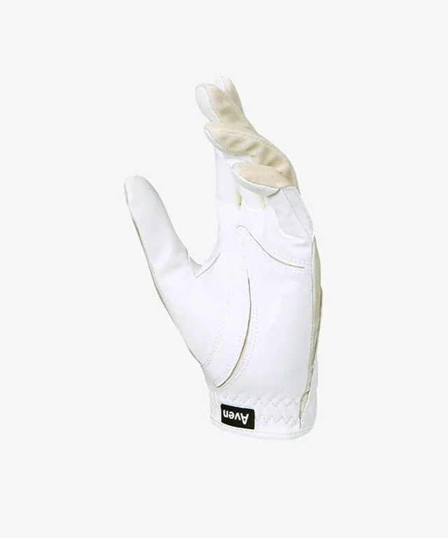 AVEN Flex Golf Glove - 3 Colors