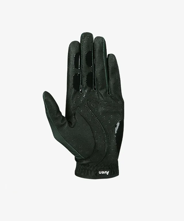 AVEN Flex Golf Glove - 3 Colors
