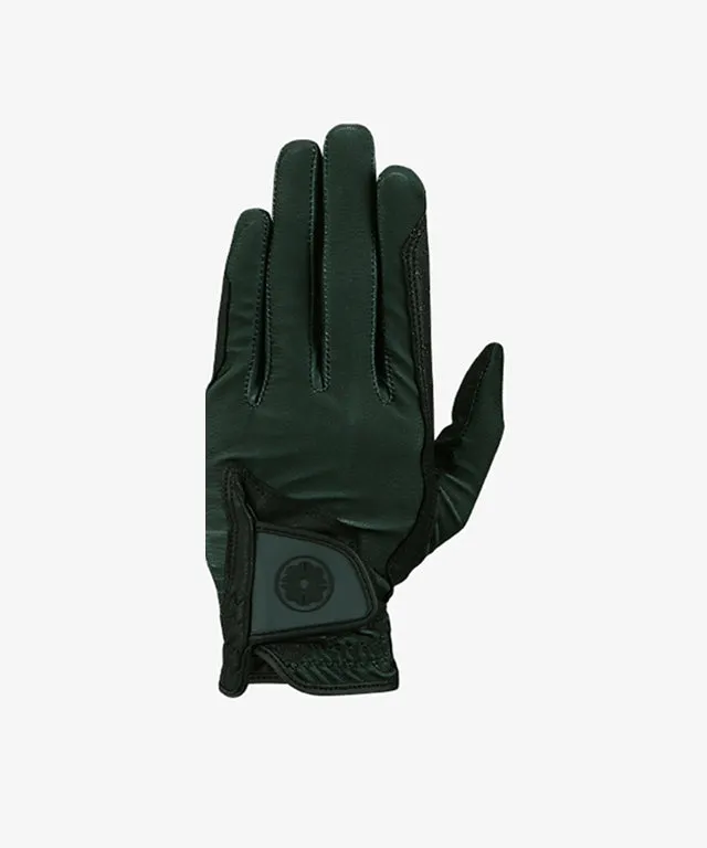 AVEN Flex Golf Glove - 3 Colors