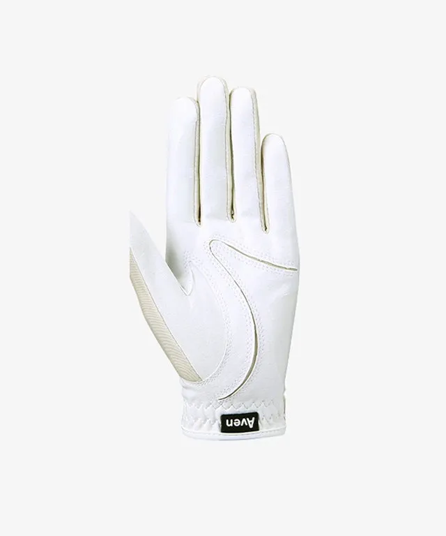 AVEN Flex Golf Glove - 3 Colors