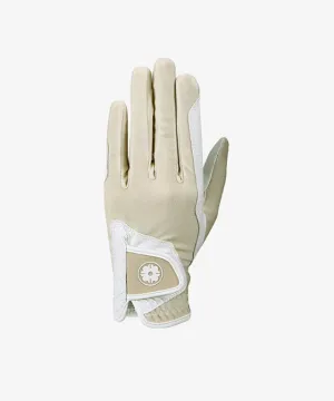 AVEN Flex Golf Glove - 3 Colors