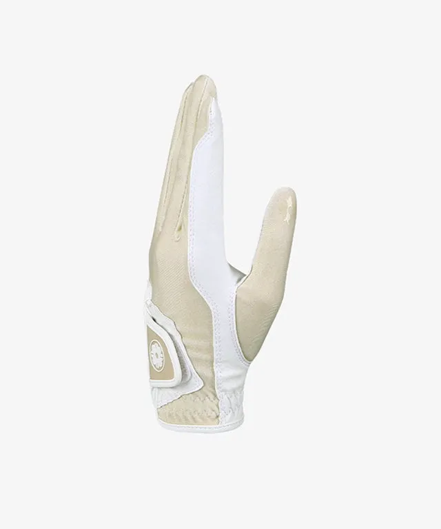 AVEN Flex Golf Glove - 3 Colors
