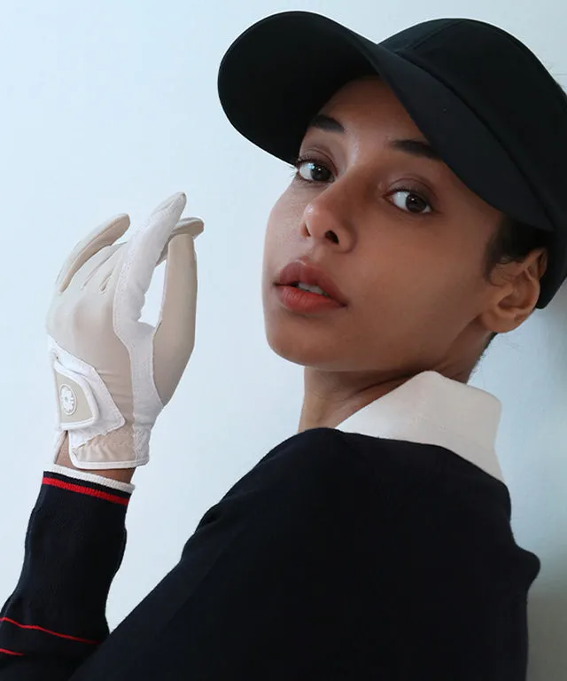 AVEN Flex Golf Glove - 3 Colors