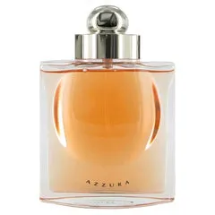Azzaro Azzura Eau De Toilette Women