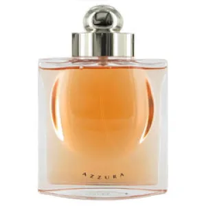 Azzaro Azzura Eau De Toilette Women