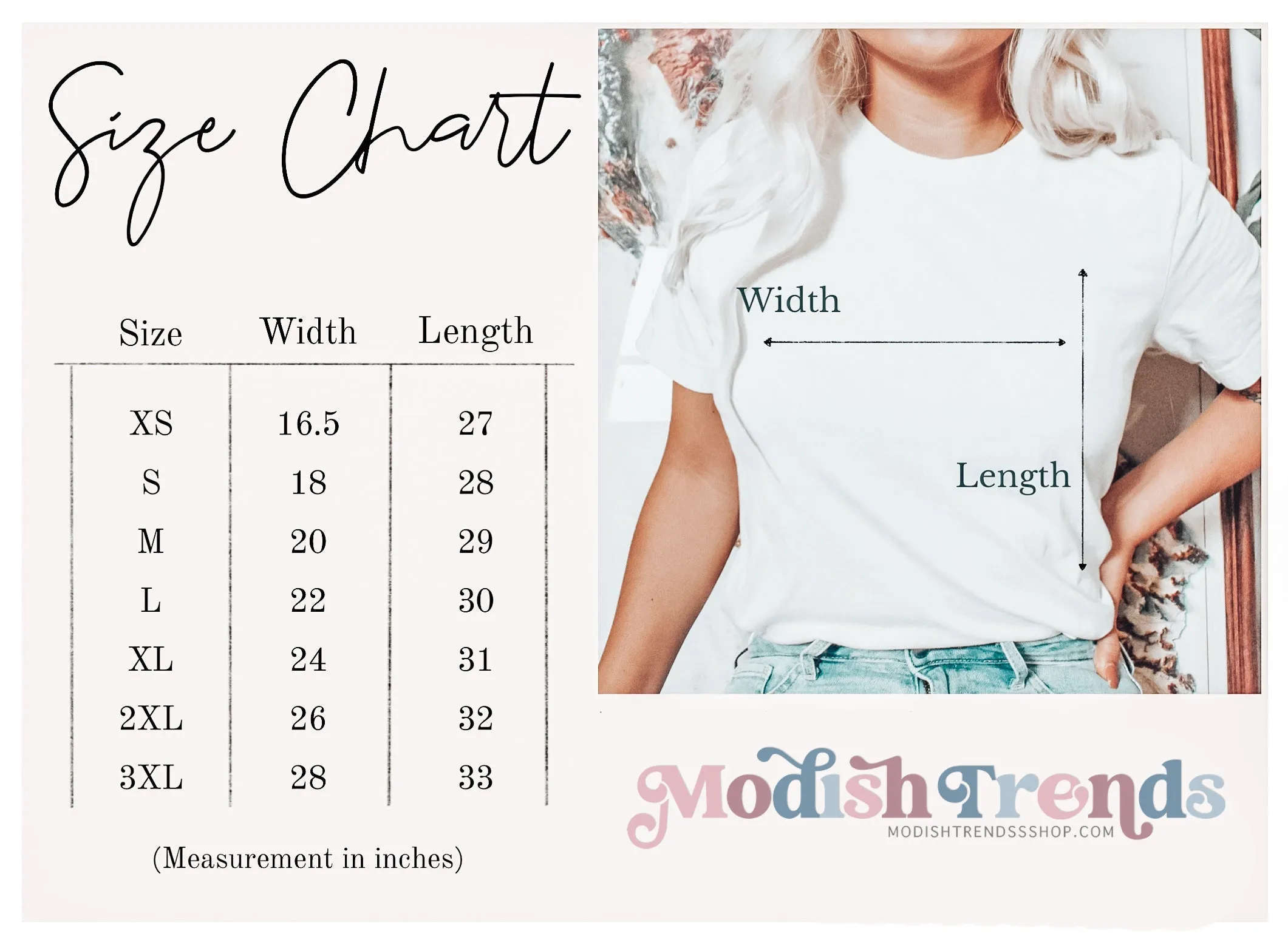 Baseball Heart Number - Custom Adult Unisex Tee