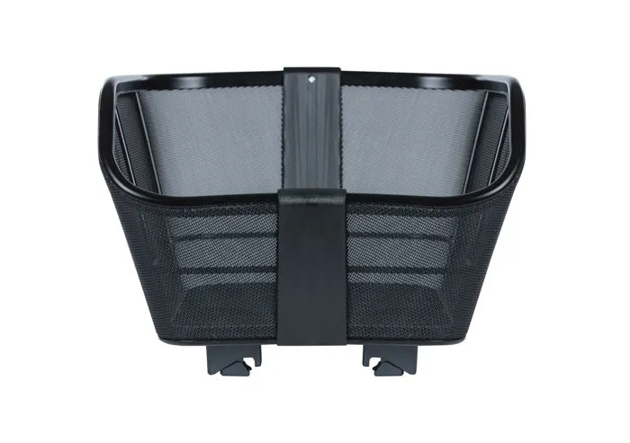 Basil - Cento Tech Fibre (WSL) Rear Basket