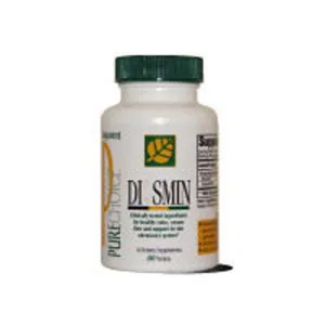 Baywood Natural Balance, Diosmin, Vein Health Support, 60 Tablets