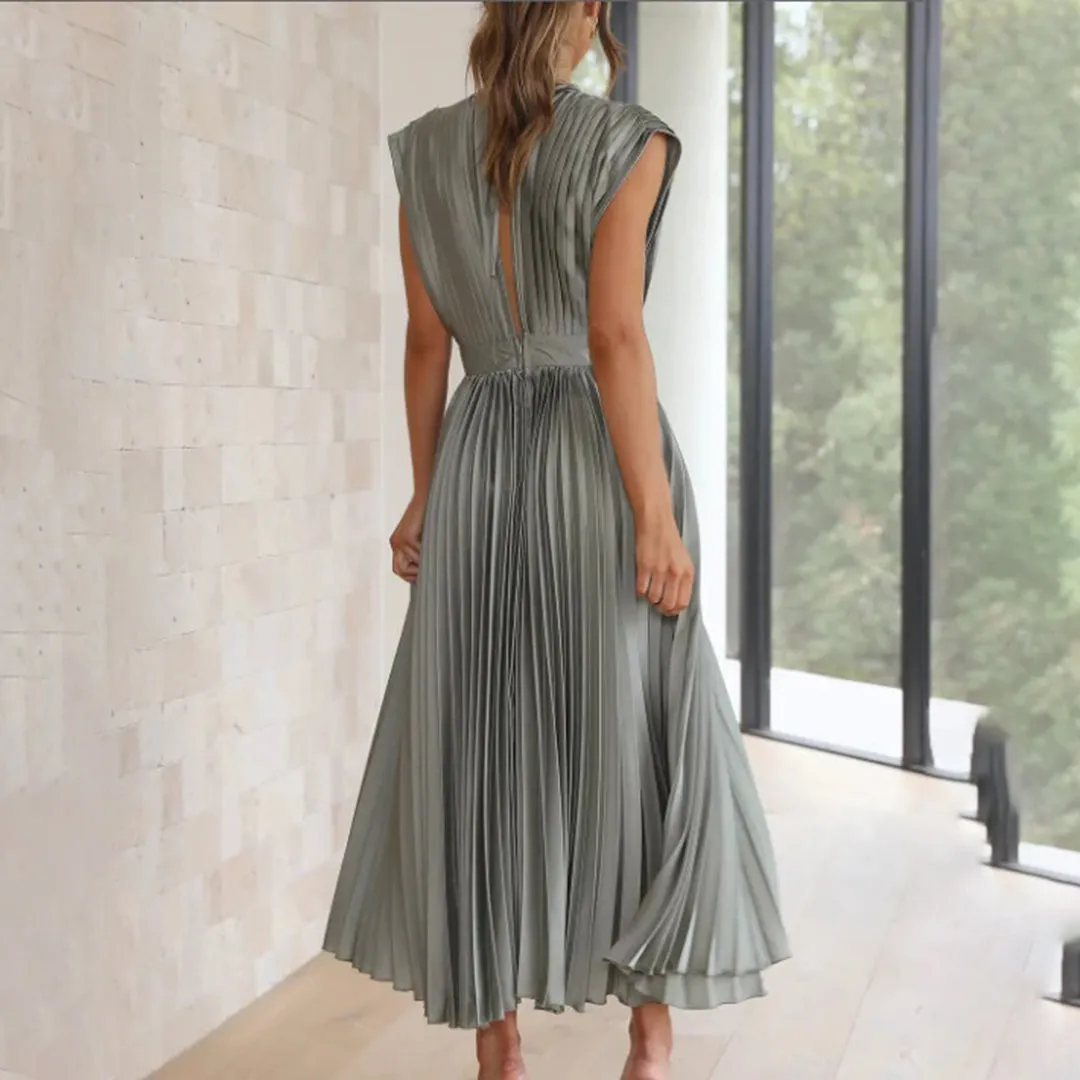 Begoña® | Classic and comfortable summer dress