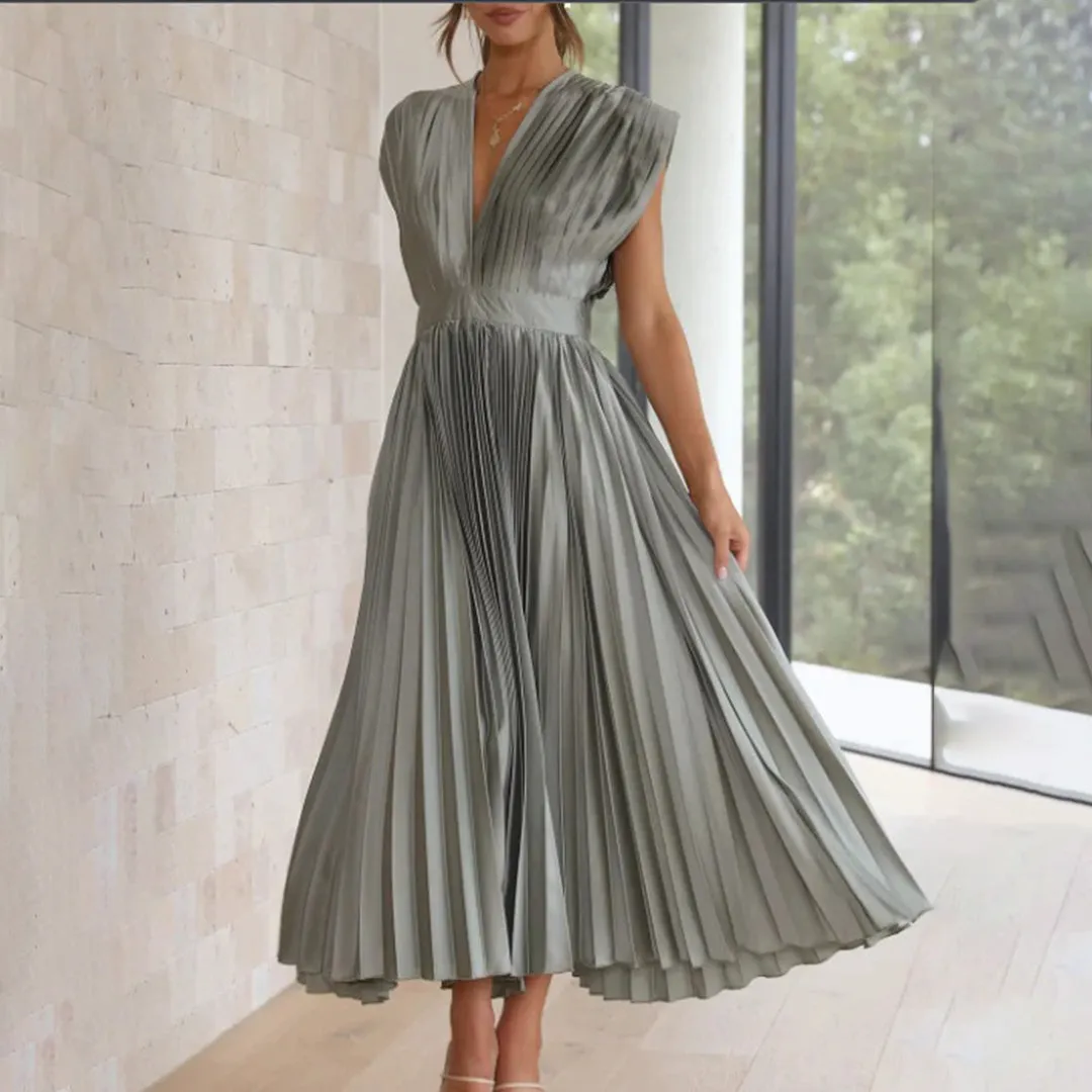 Begoña® | Classic and comfortable summer dress