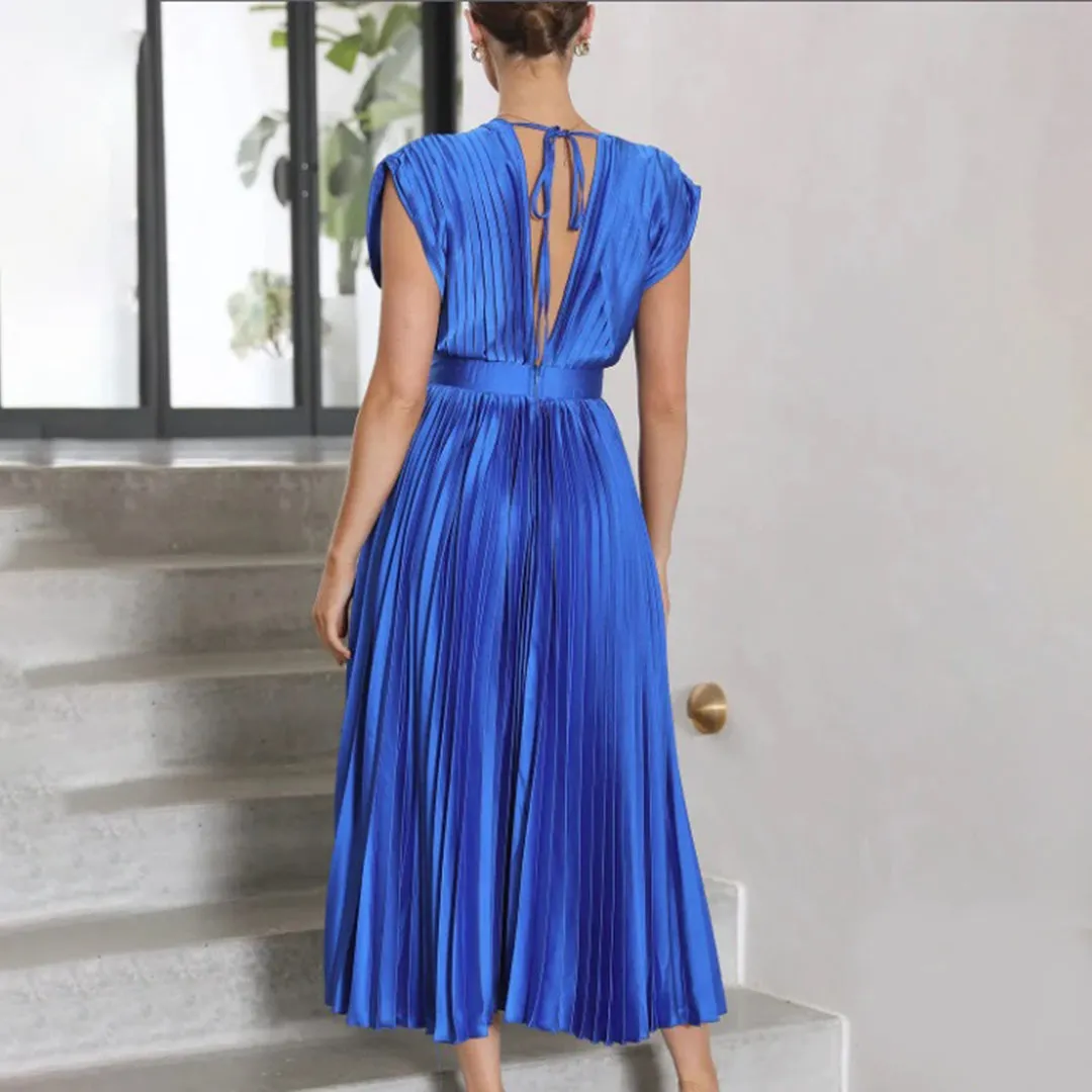 Begoña® | Classic and comfortable summer dress