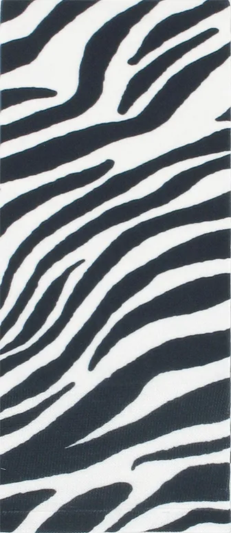 Bengal Tiger Anklets