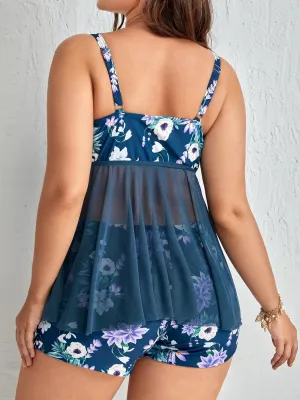 Betsabé® | Comfortable and fashionable   bikini