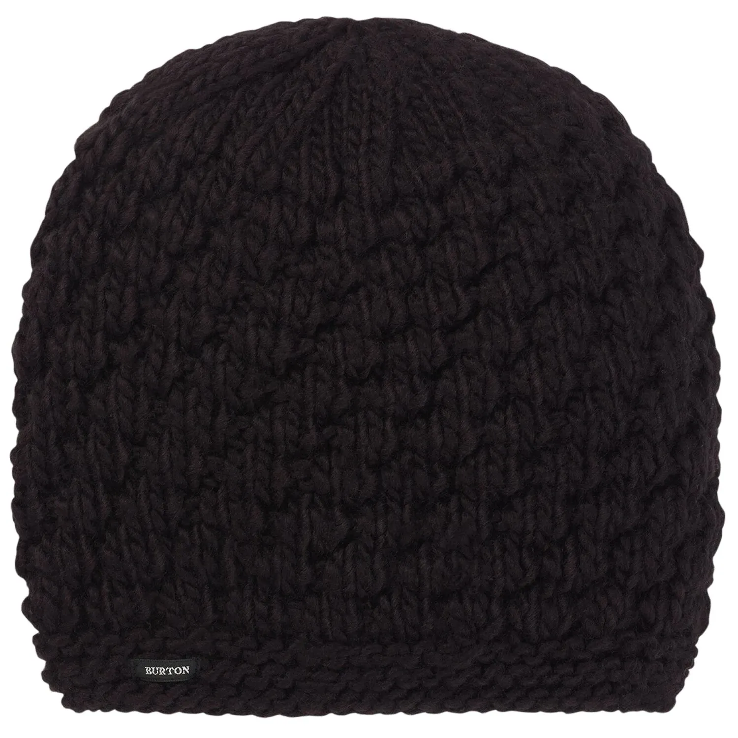 Big Bertha Snow Beanie 2020