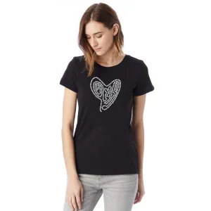 Bike Love Tee - Vintage Style [2 Colors]