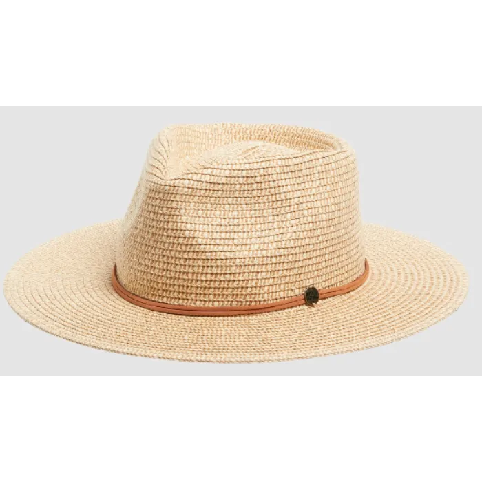 BILLABONG Miranda hat - Natural