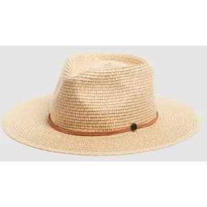 BILLABONG Miranda hat - Natural