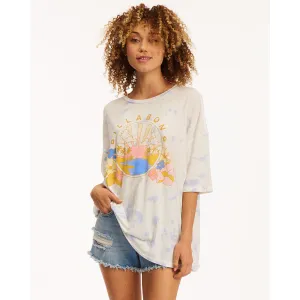 Billabong Sun and Sea T-Shirt