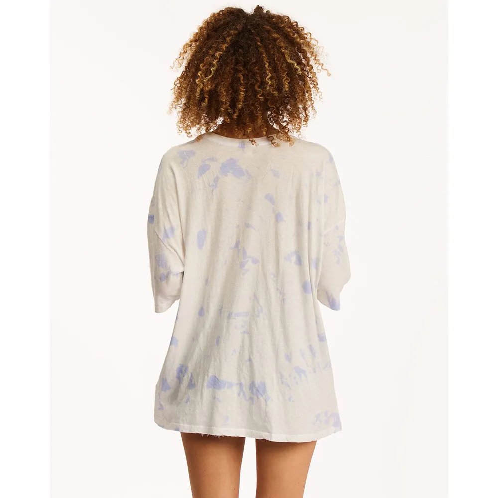Billabong Sun and Sea T-Shirt