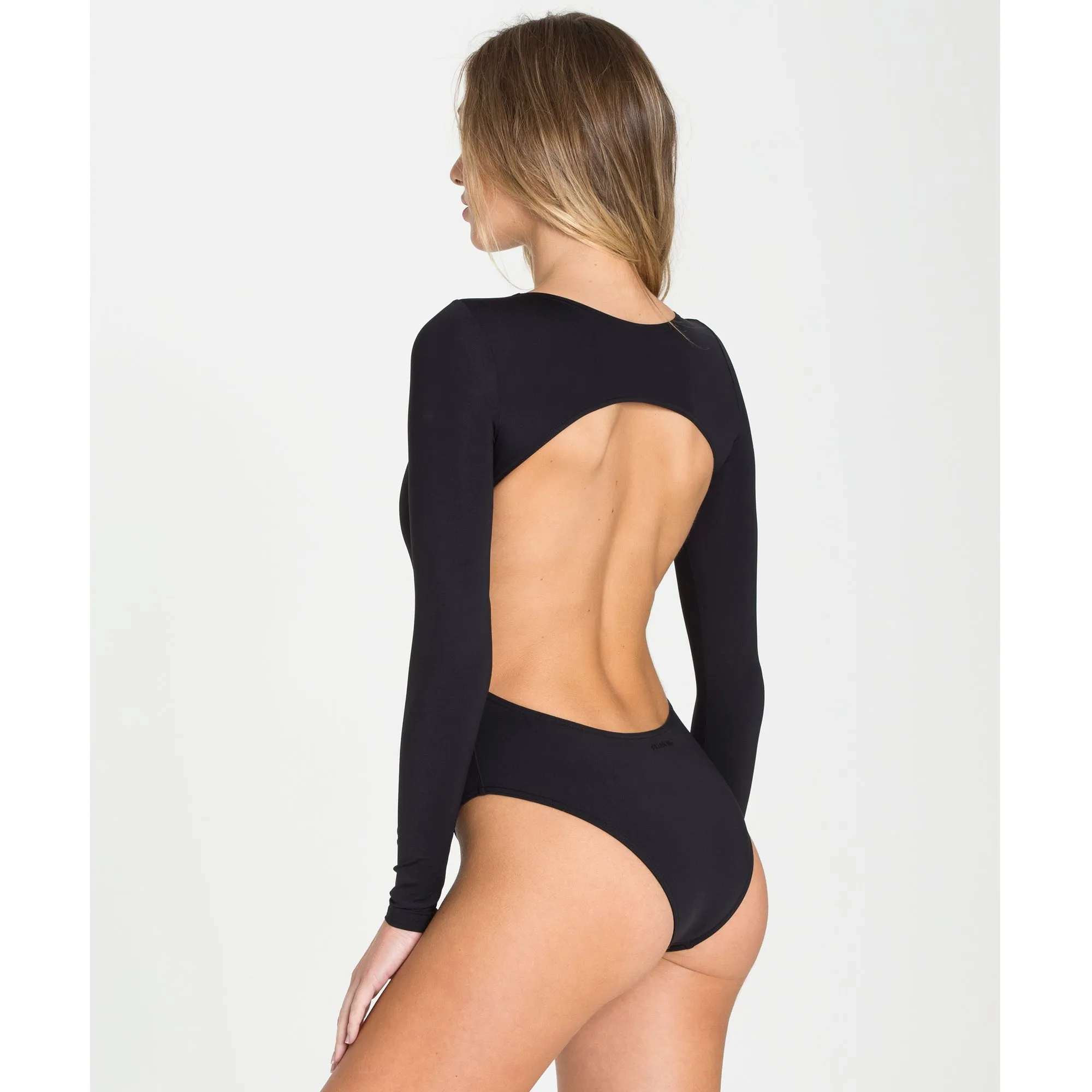 Billabong Women's Sol Searcher Bodysuit | Multi