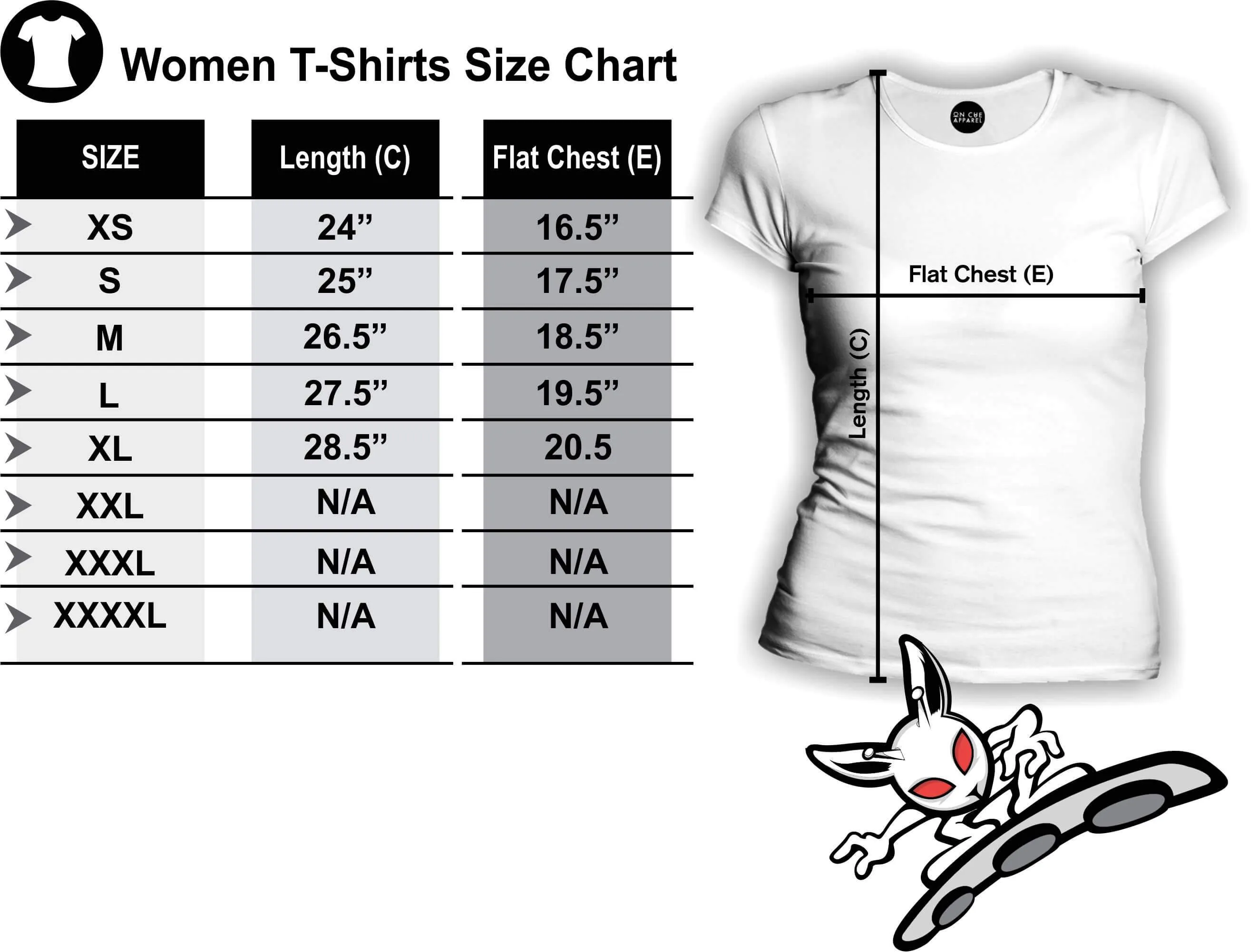 Bitcoin HODL Gold Women's T-Shirt