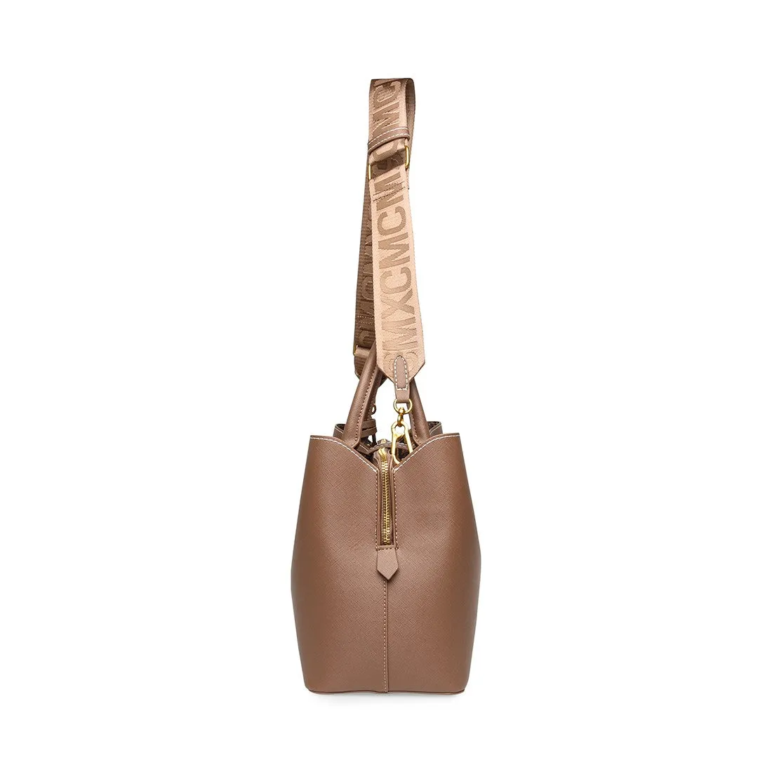 BKESS-L CHESTNUT