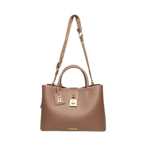 BKESS-L CHESTNUT