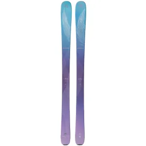 Black Pearl 88 Ski