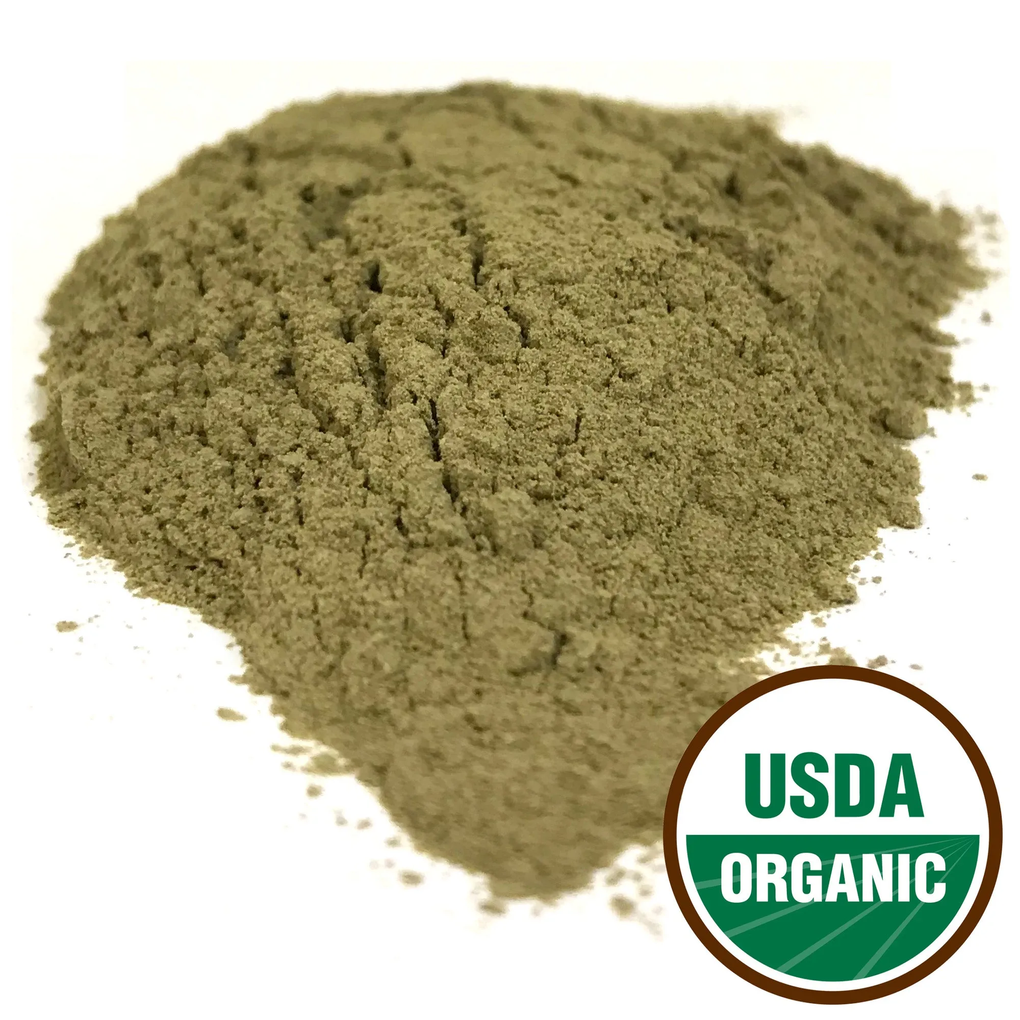 Bladderwrack Herb Powder