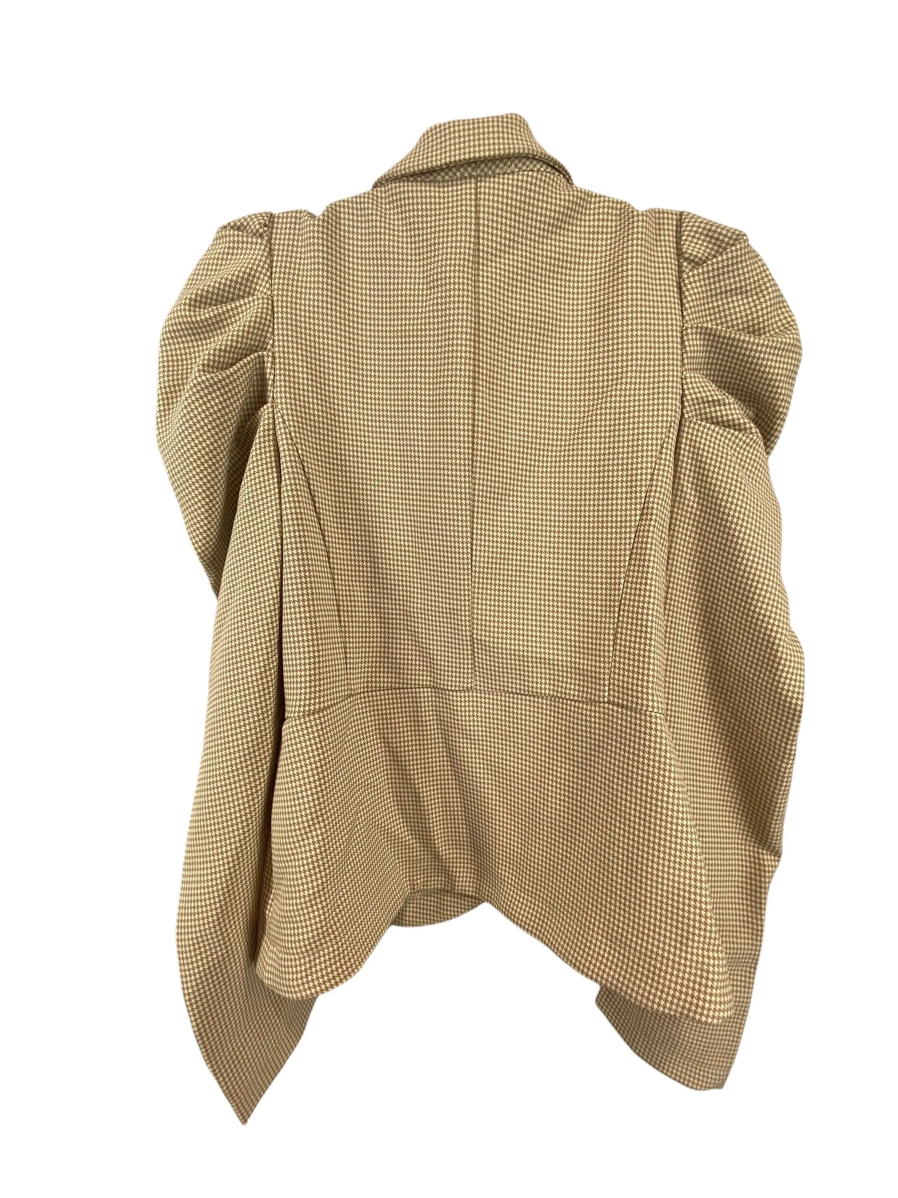 Blazer By Tcec  Size: M