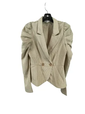 Blazer By Tcec  Size: M