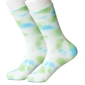 Bletchley Green Women's Socks
