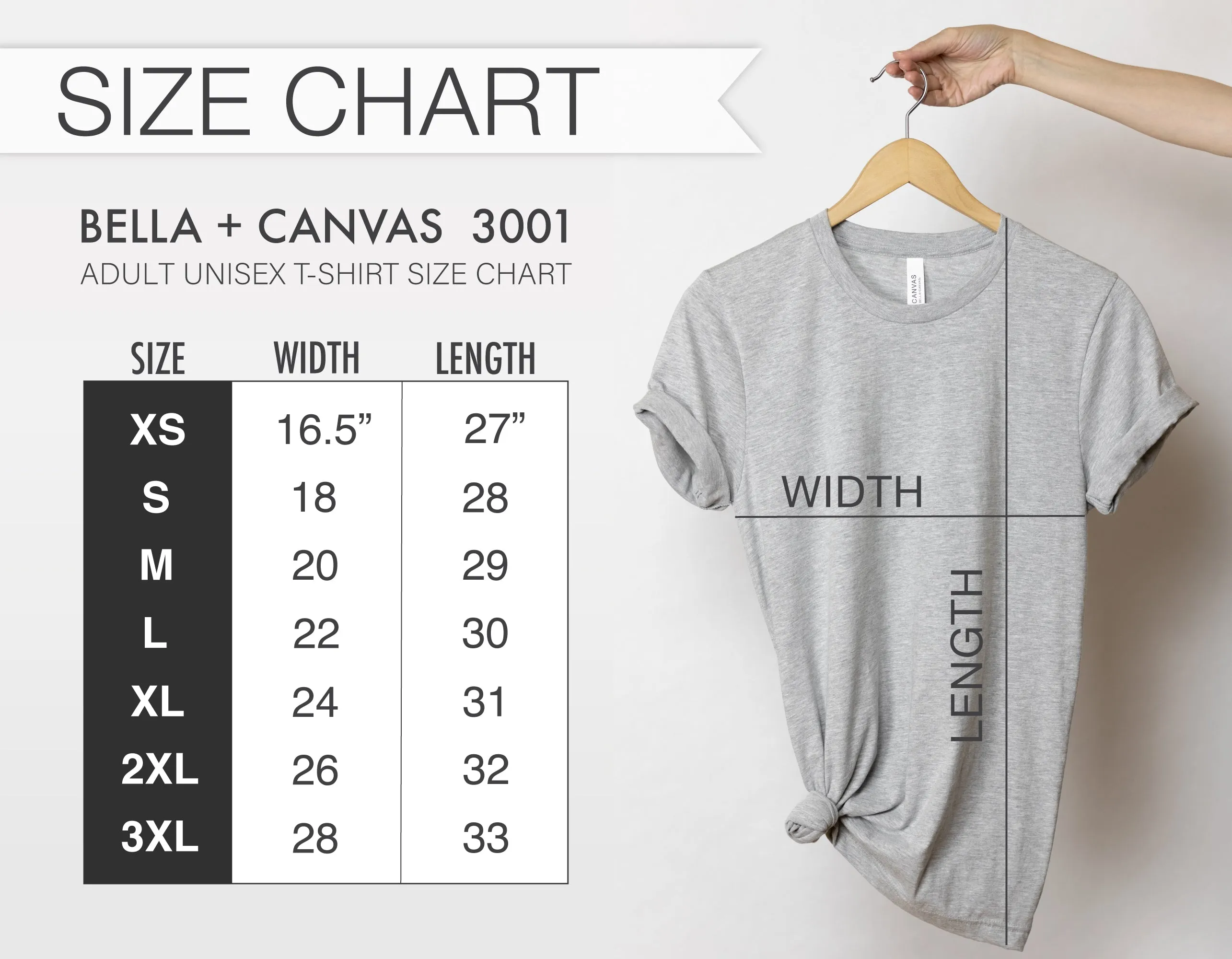 BOHO ARCH TEE