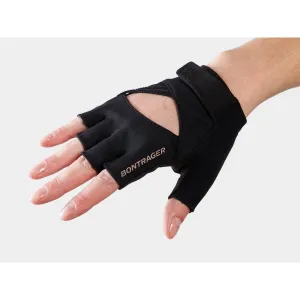 BONTRAGER VELLA WOMEN'S TWIN GEL CYCLING GLOVE