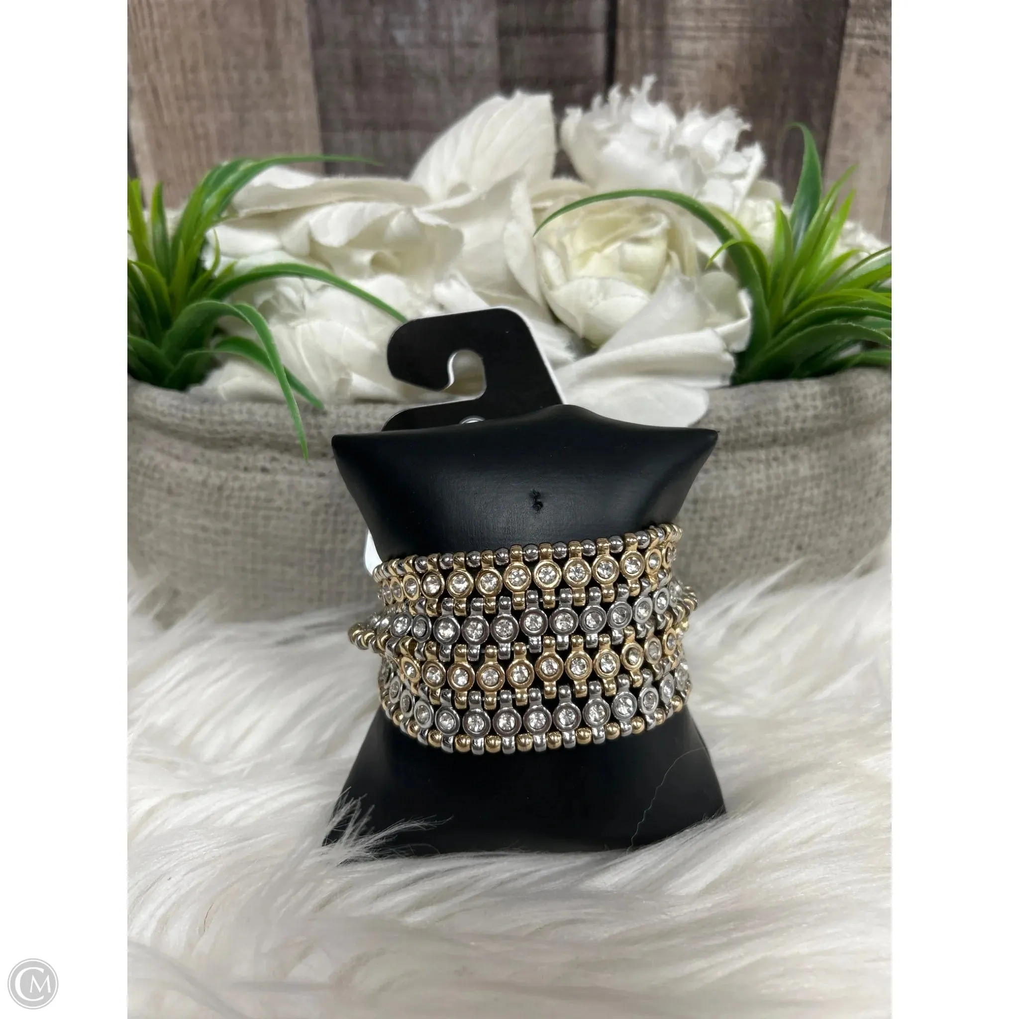 Bracelet Other By Cmf