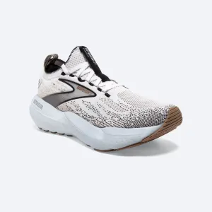 Brooks Glycerin StealthFit 21