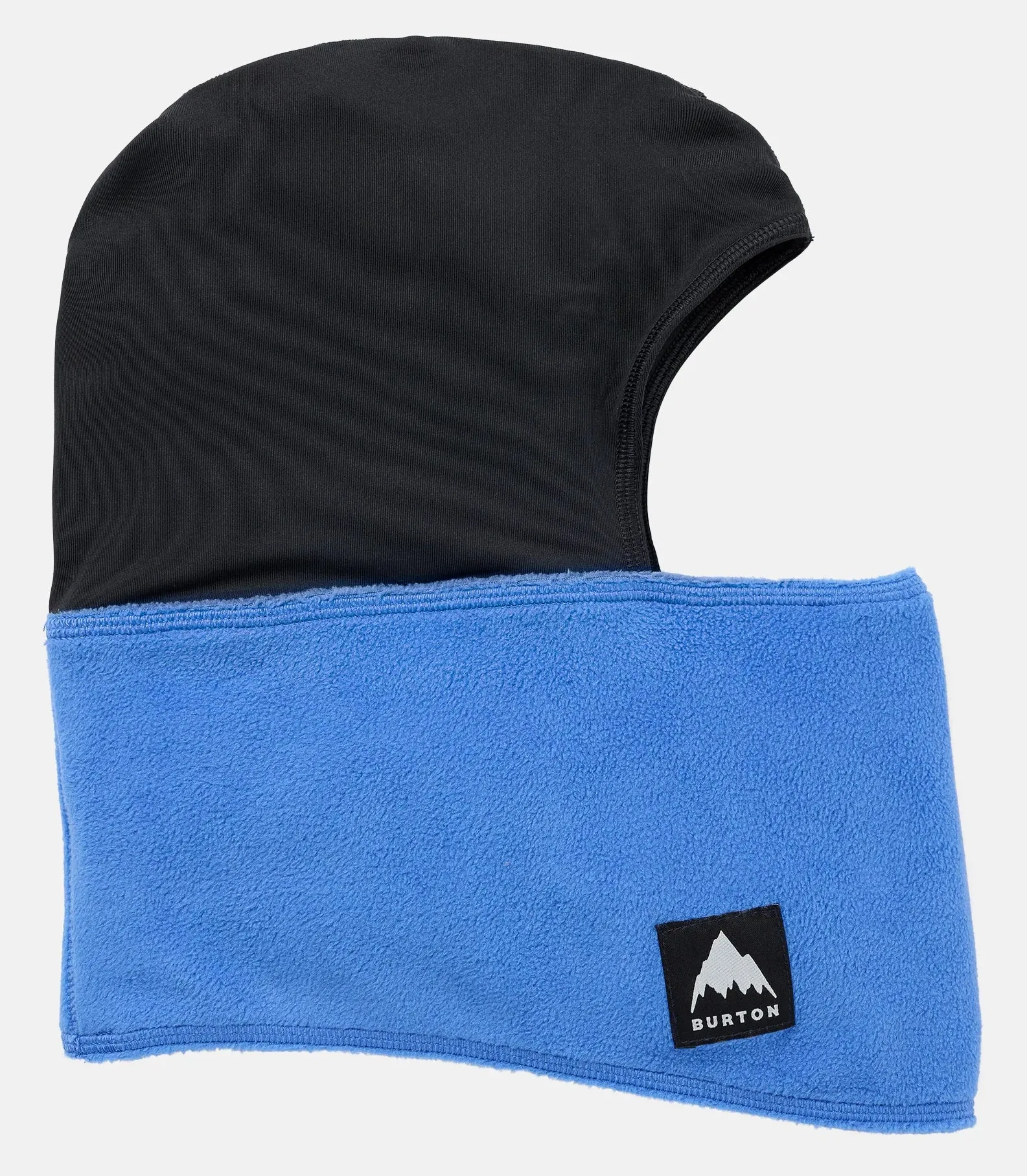 Burton Kids Balaclava Face Mask Amparo Blue