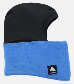 Burton Kids Balaclava Face Mask Amparo Blue