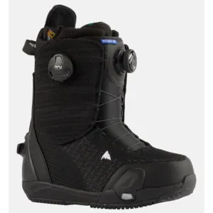 BURTON Ritual Step On snowboard boots - Womens - Black