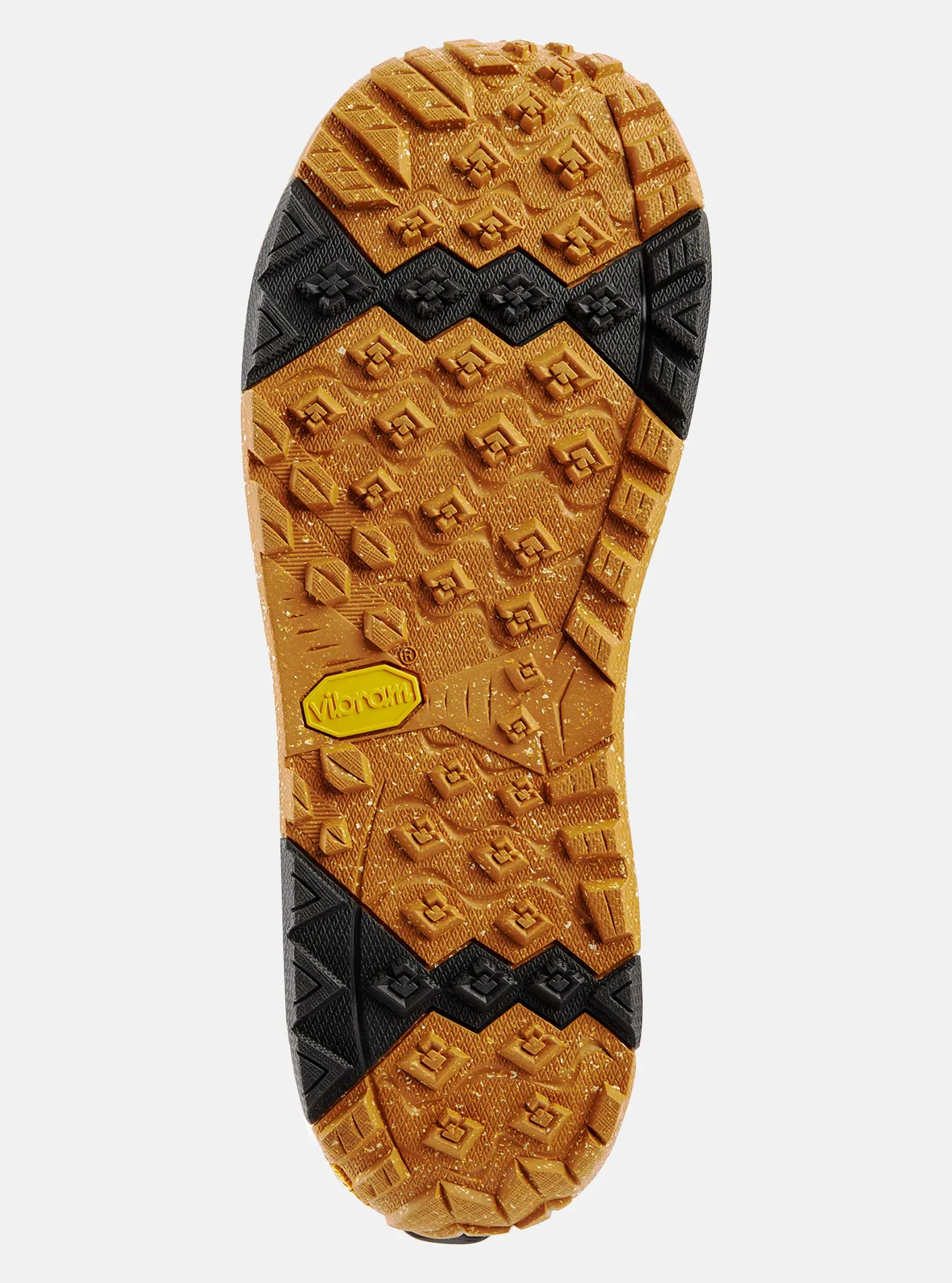 Burton Women's Felix Step On® WIDE Snowboard Boots 2025