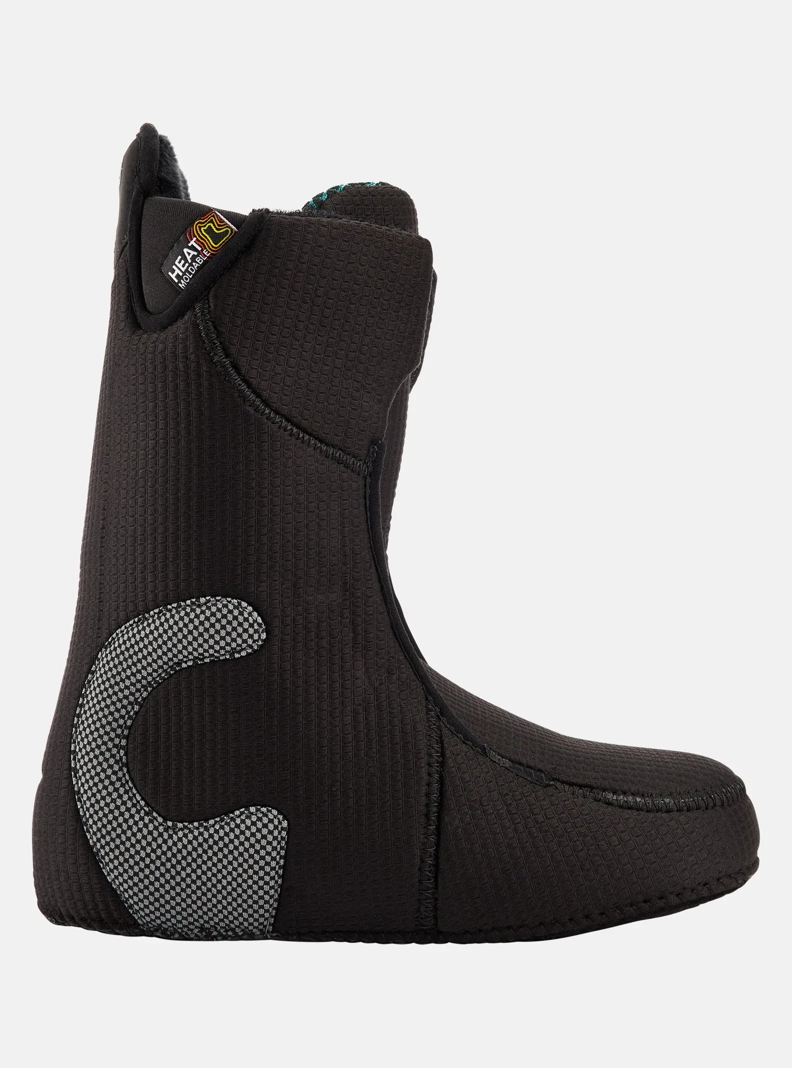 Burton Women's Felix Step On® WIDE Snowboard Boots 2025