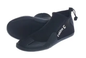 C-Skins Legend 3mm RoundToe Shoe Adults Wetsuit Shoe