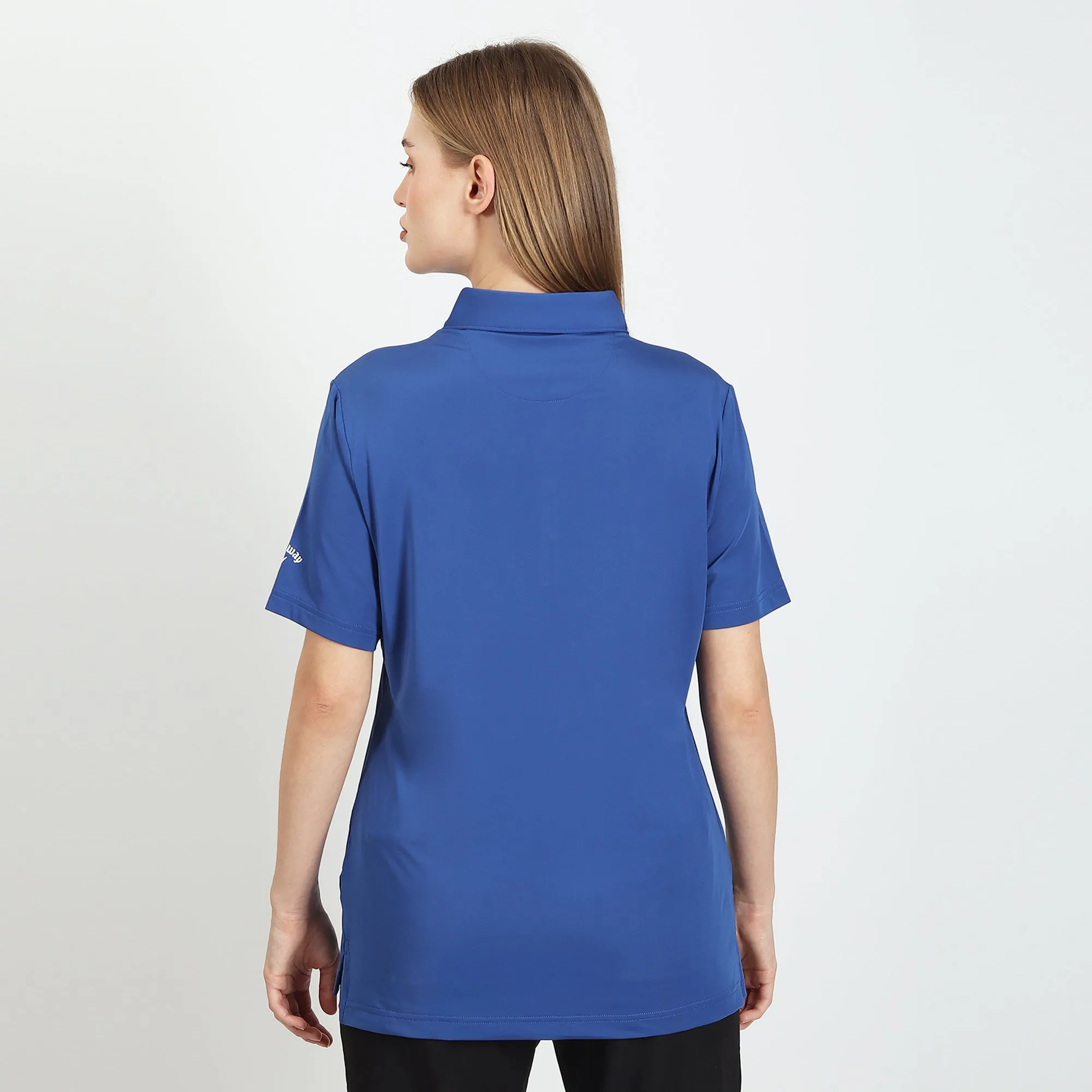 Callaway Ellerston Womens Polo