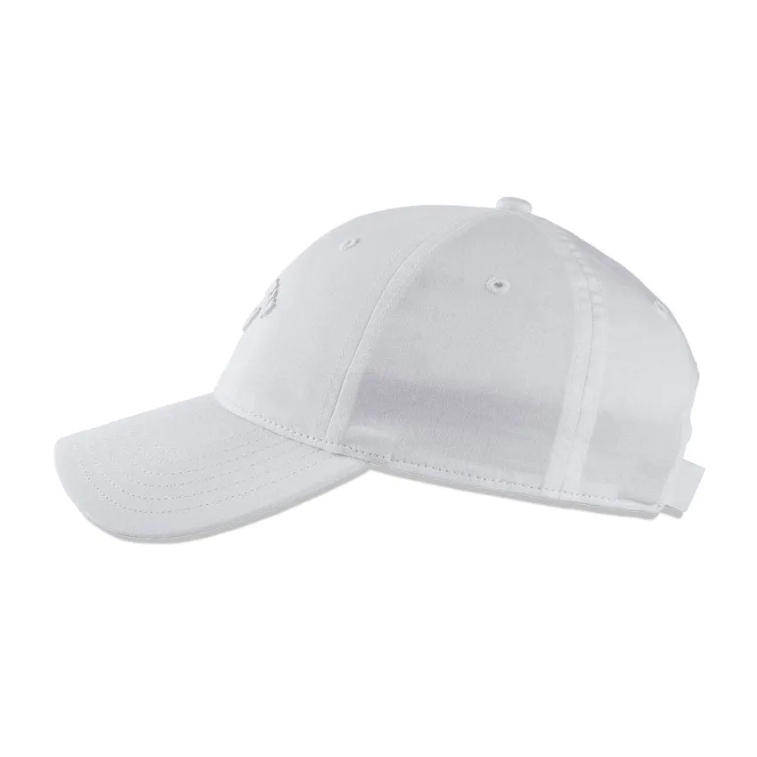 Callaway Women's Heritage Twill Cap