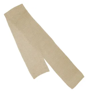 Calvin Klein Women's Waffle Knit Scarf