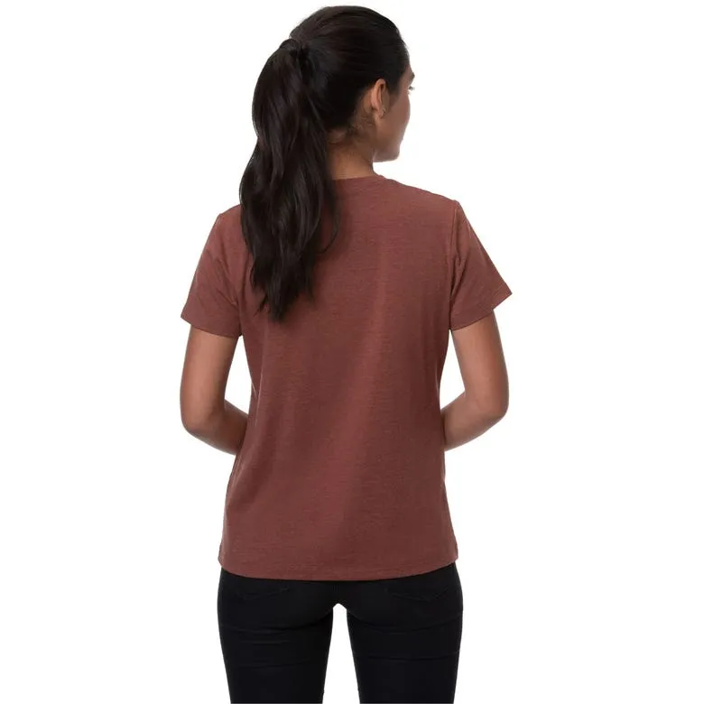 Can-Am Women's Signature T-Shirt
