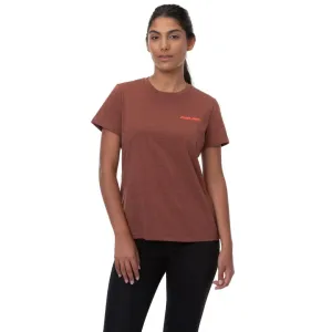 Can-Am Women's Signature T-Shirt