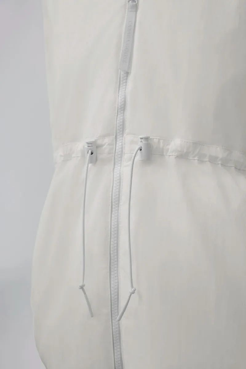 Canada Goose Lundell Wind Jacket