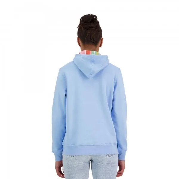 Canterbury Women's Uglies Hoodie - 2 Colours