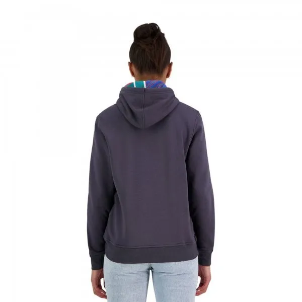 Canterbury Women's Uglies Hoodie - 2 Colours